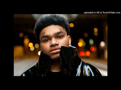 [FREE] NoCap x Rylo Rodriguez Type Beat 2019 - "My Paper" [Prod. by @TahjMoneyy]