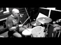 The Rolling Stones "Miss you" Mr Doc cover ...