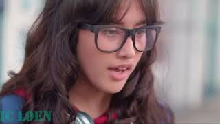 Download lagu Dash Uciha - MERINDUKANMU (  ) mp3