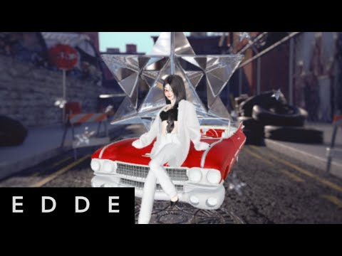 Rara IXIS ( Cover ) UP - Karina Aespa ( ZEPETO )