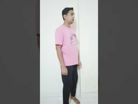 Farik Hasolkar Intro. Hind...