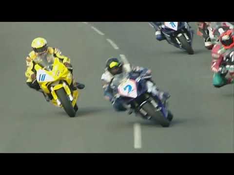 Disco 80. Depeche Mode - A Question Of Time Extreme race bike drive