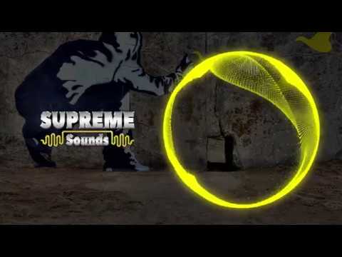 Michael White & Deflo - About To Go Down