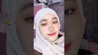 Download lagu Bigo Live Hijab - 551 mp3