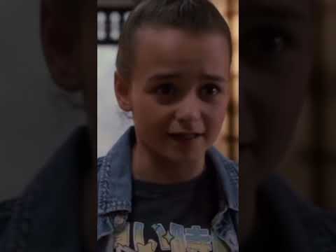 Tali Tries To Call Tony & Ziva #tiva #ncistonyandziva #TonyandZiva #edit #viraledit