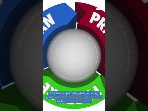 REET Mains Exam Date 2026 Announced: Check Schedule and Exam Centre Details