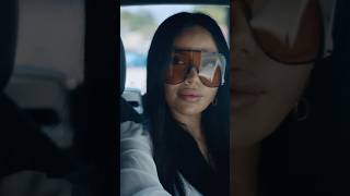 🎥 ԲԱԽՈՒՄ | 💥4-րդ սերիան, դիտե՛ք ARMFLIX-ում։ COLLISION | episode 4, watch on ARMFLIX.com