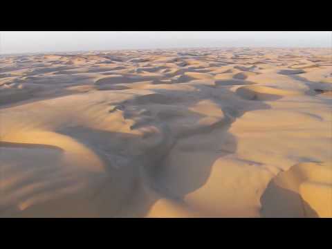 Parhelia - Birds Are Coming Home (video)