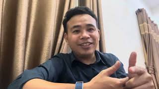 តើមានក្បាច់ពិសេសក្នុងការរើសបុគ្គលិកអត់?