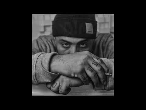 LSB - Lydian Revisited (DRS Vocal Mix)