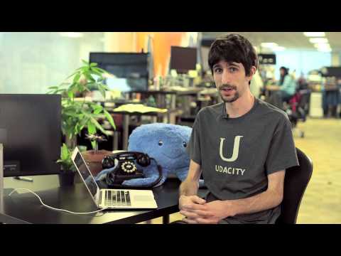 Reflections JavaScript Design Patterns