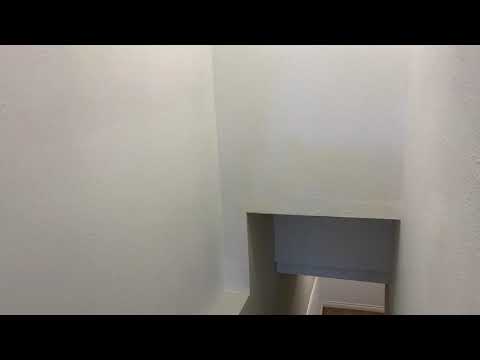 KHK-6513 A-C - Video 2 of 2