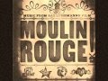Moulin Rouge! El Tango de Roxanne Instrumental ...