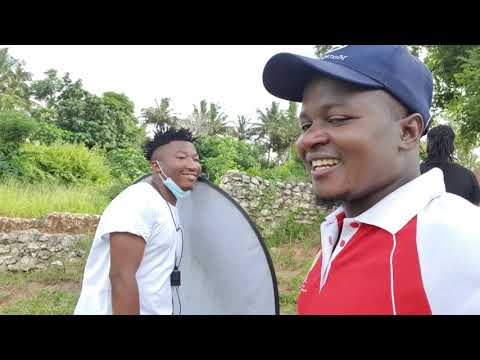 21 de março de 2021