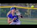 2023 Club Szn Highlights- Emerald Olson