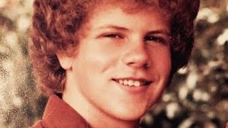 What The Walking Dead Cast Looked Like As Kids