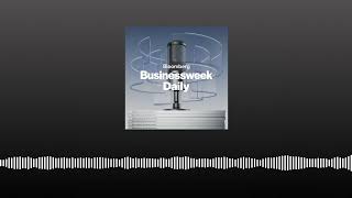 Bloomberg Businessweek Weekend - February 20th, 2026 | Bloomberg Businessweek
