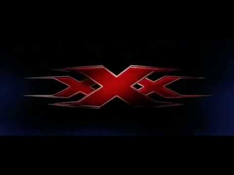 xXx (2002) - Opening Scene / Title Sequence
