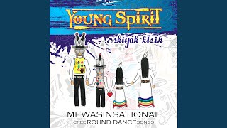 Dance with Me (Bonus Track)