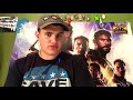 Ranking Every Disney Dark Age Film 1970 1988