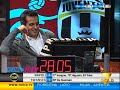 Crozzopizzo - (TRABZONSPOR JUVENTUS 0-2)