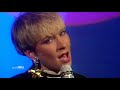 Claudia Jung - Stumme Signale 1989