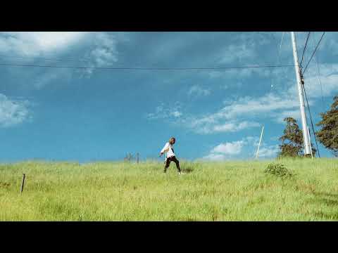 Indii G. - Hampton (Official Audio)