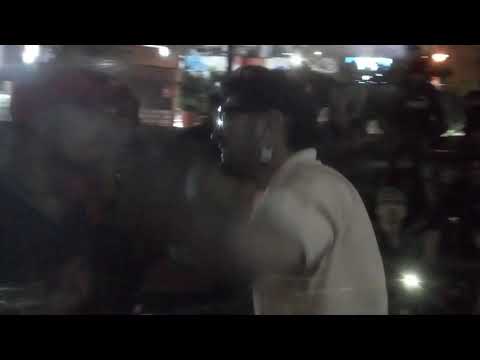 TRS vs Eme Deskarrilado - Final - BIG BANG FREE GOLD 2021