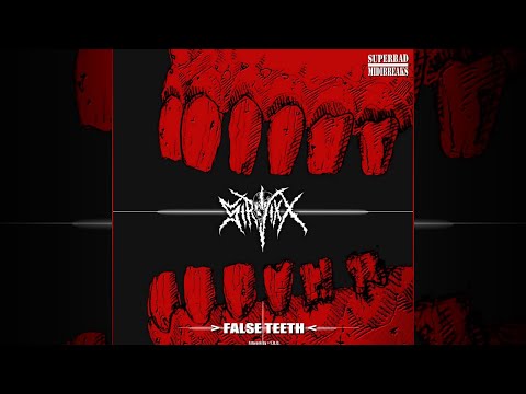 Sir.Vixx - Bring The Pain (species Kai still raving Remix)