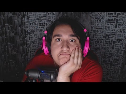 JA NE ZNAM STA RADIM... - Grand Theft Auto V - Avanture sa Stefketom #1