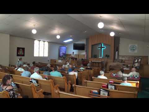 YouTube video thumbnail