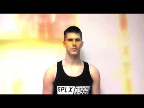 Duelo  internacional  de Chairo 10 y  MDA Lucha Libre  para el Viernes 28 de abril en Naucalpan