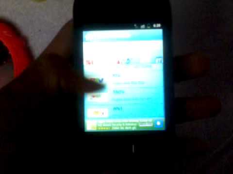 download lagu mp3 mp4 Young Tv Mobi, download lagu Young Tv Mobi gratis, unduh video klip Young Tv Mobi