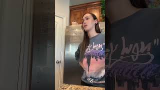 How the ❌ proposed VS how my fiance proposed 🥰 Never settle!