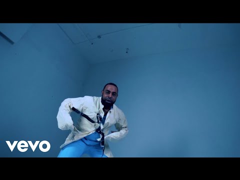 Villanosam - To' El Mundo Ta Loco