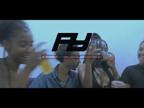 14zinha - Banga Banga ft Marco Pollo X Saymon do Guetto (Video Official)
