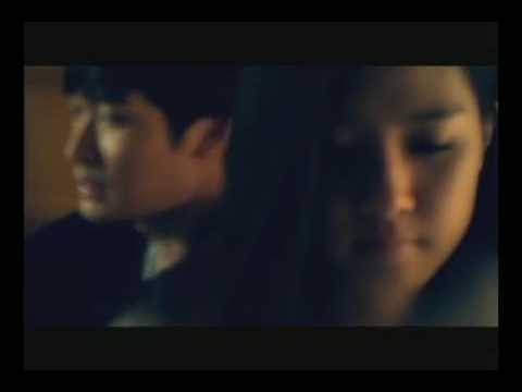 8eight ft Jinwoon 2AM - Goodbye My Love