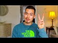 UNDERSTANDING CHOOSING SIGNALS AS A MAN Thank Me Later