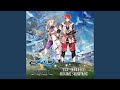 Through the North Wind