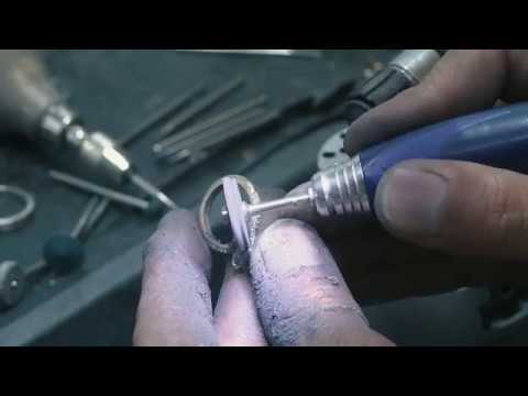 Waldemar Jewellers