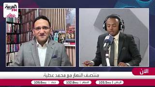 الشيخ: الذكاء الاصطناعي ينتقل من البحث إلى استنتاج اهتمامات المستخدم