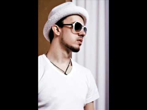 Jimmy Dub feat Connect`R - Monday