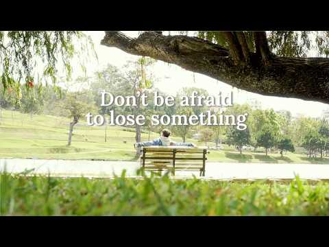 Don’t Be Afraid to Lose Something. // Arik Vlog 6