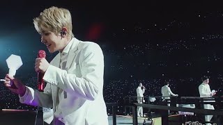 Download lagu EXO - 'Tender Love' In Japan mp3 Download lagu EXO - 'Tender Love' In Japan mp3