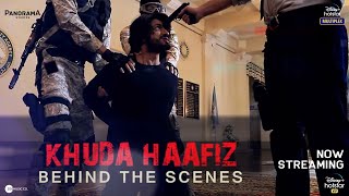 more_videos movie image - 0