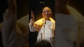 Download lagu Maestro Ilaiyaraaja Voice 😍✨| Muthumani | DOROTHY | Maestro Ilaiyaraaja | Karthik Subbaraj mp3