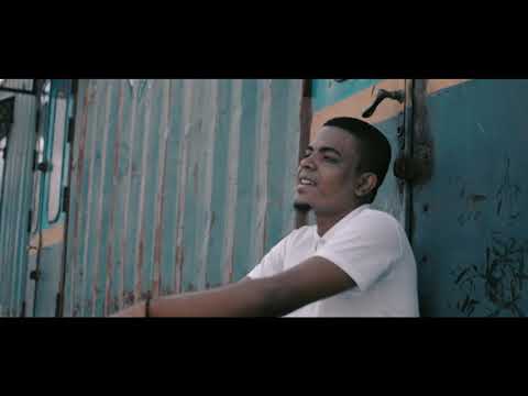 Ndaty --  Hafa(Official Video Clip)