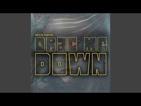 Video thumbnail for DRAG ME DOWN