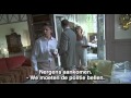 The Edukators (2004) Film Intro (NL-Subs) 