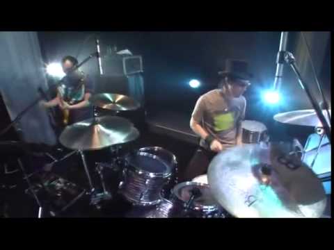 download lagu mp3 mp4 FictionJunction Everlasting Songs, download mp3 FictionJunction Everlasting Songs free downloadn, video klip FictionJunction Everlasting Songs